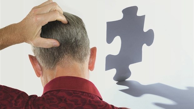 Maladie d’Alzheimer, le temps est à la compréhension