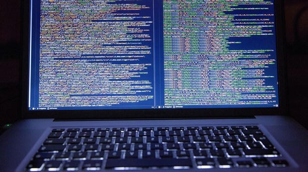Lepage Millwork victime d’une cyber-attaque