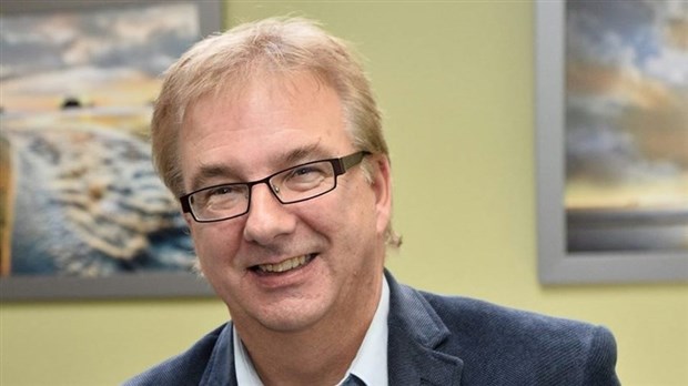 Caméras au conseil municipal : Saint-Jean-de-Dieu corrigera le tir