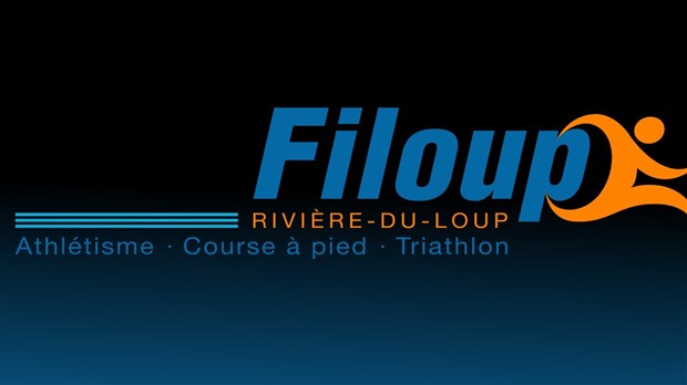 Tempête de réalisations pour le Club Filoup 