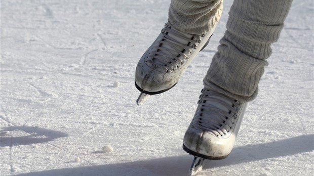 Une programmation hivernale pour toute la famille offerte à Saint-Alexandre-de-Kamouraska