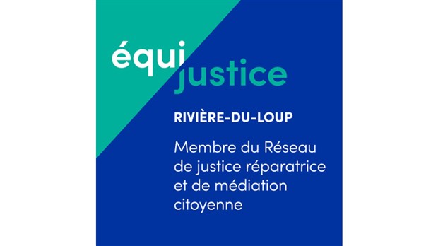 Formation gratuite sur la médiation citoyenne