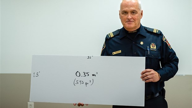 Parce qu’une fenêtre peut être une question de (sur)vie