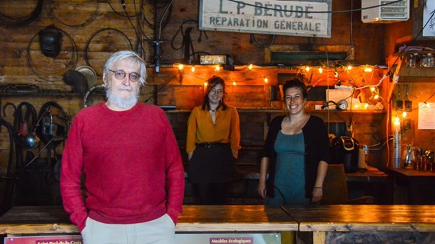 L’Édition pirate du Rendez-vous des Grandes Gueules se poursuit du 8 au 11 octobre 