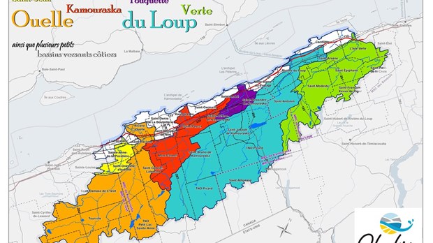 Reconstitution de la table de concertation de l’OBAKIR