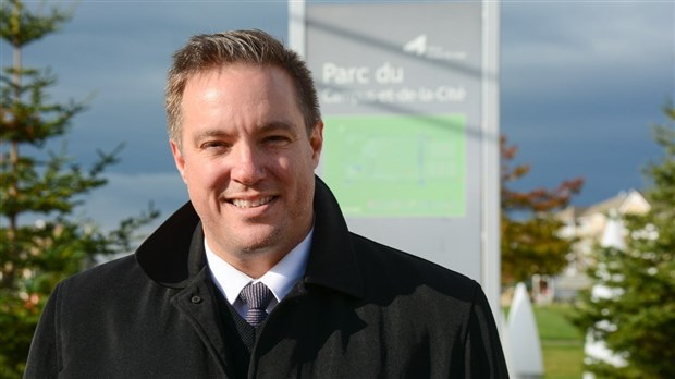 Bilan touristique du Bas-Saint-Laurent: catastrophe au printemps, reprise à l’été et... fin abrupte pour l’automne