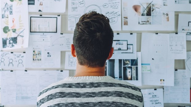 Le programme Escale : l’innovation ouverte au service de la relance des entreprises
