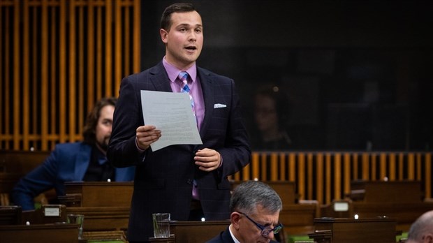 Loi sur les mesures de guerre : le gouvernement fédéral refuse de présenter des excuses 