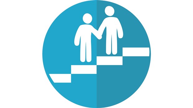 Le mentorat pour entrepreneurs… en version numérique