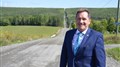 7 410 750 $ pour les routes des municipalités de Rivière-du-Loup-Témiscouata