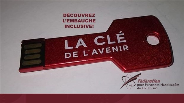 Découvrez l’embauche inclusive