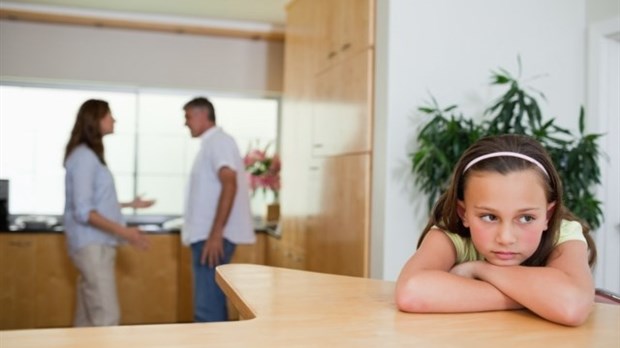 Médiation familiale : comment ça se passe ?