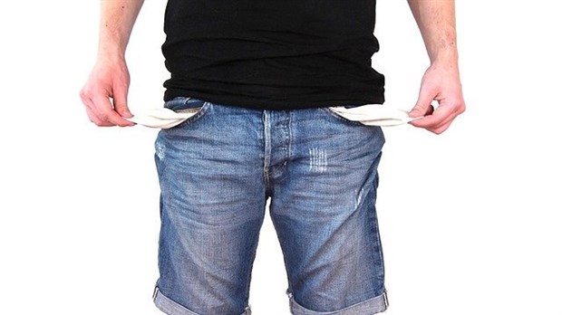 Dans quels cas doit-on faire appel à un conseiller en insolvabilité?