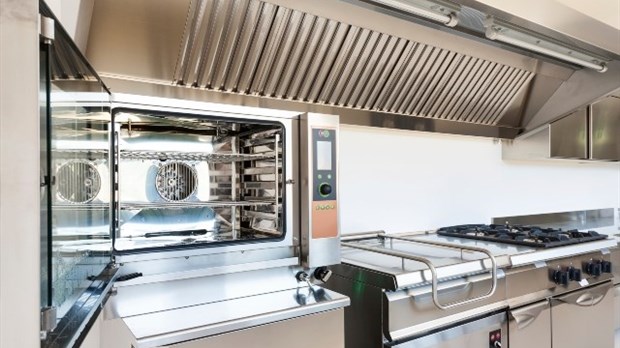 Quand dois-je nettoyer la ventilation