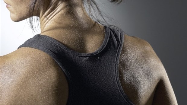 Médecine sportive et l'importance de l'hydratation