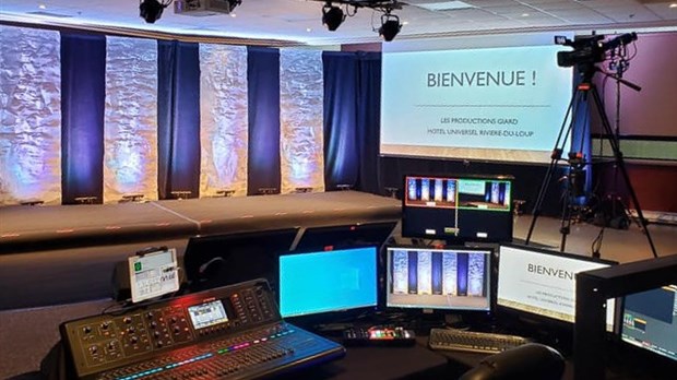 Des réunions de 250 personnes autorisées sous des conditions précises
