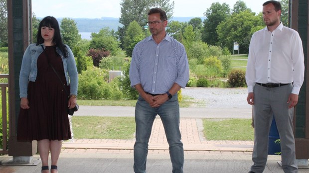 Protéger le français, langue commune de tous les Québécois