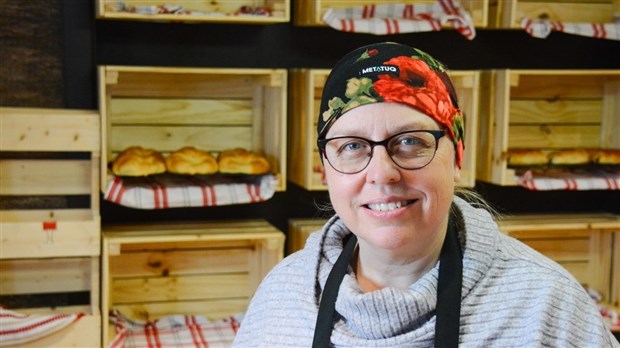 Le Caf Saint-Jean, un incontournable