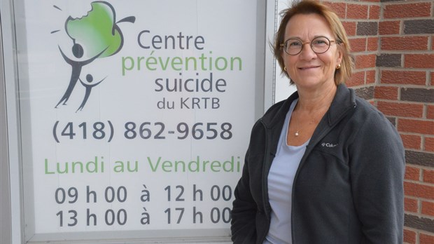 En cette période difficile, à nous de faire les bons choix