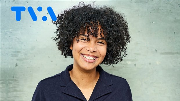 Mahé Rabesa sélectionnée parmi les candidats de Star Académie