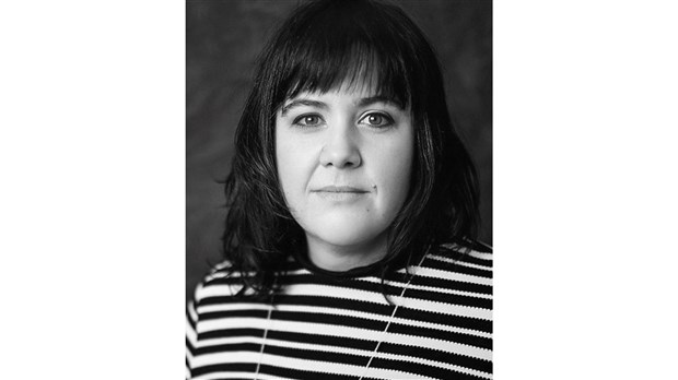 Le festival Vues dans la tête de…Jeanne Leblanc aura lieu en ligne