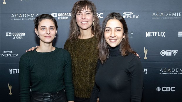 Rétrospective culturelle de 2020 (1ère partie)