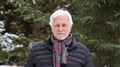 Serge Demers de Lac-des-Aigles nommé membre de l’Ordre du Canada