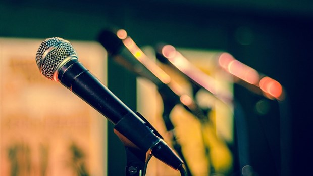 Une finale locale colorée pour Secondaire en spectacle à Trois-Pistoles