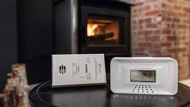 Appel à la vigilance : les dangers du monoxyde de carbone