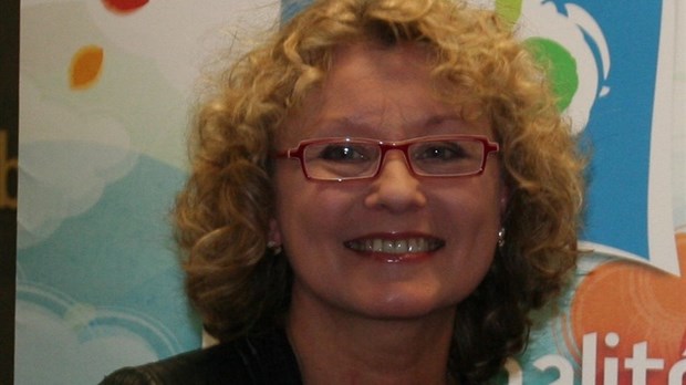 323 000 $ pour bonifier les services de proximité offerts aux proches aidants du Bas-Saint-Laurent