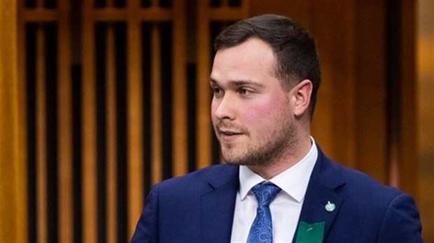 Dernière ligne droite pour s’inscrire au programme Emplois d’été Canada