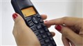 Tentatives de fraude téléphonique liées à la COVID-19