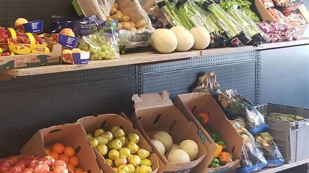 Centraide Bas-Saint-Laurent annonce la création d’un Fonds d’urgence communautaire