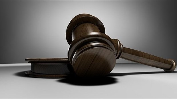 Un avocat en droit criminel, ça fait quoi?