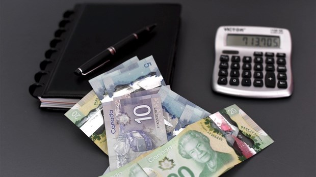 Prestation canadienne d’urgence (PCU): suis-je admissible ?