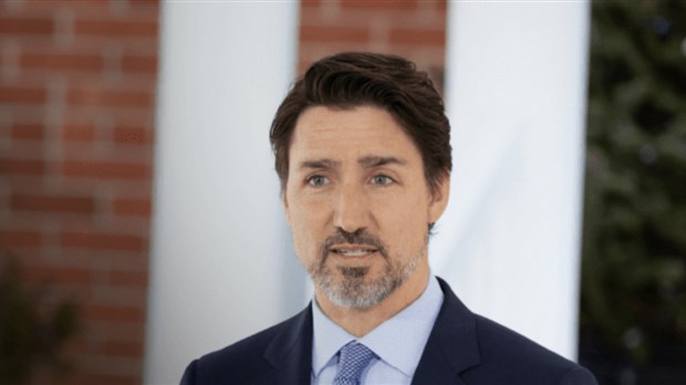 Ottawa subventionnera 75% du salaire des employés