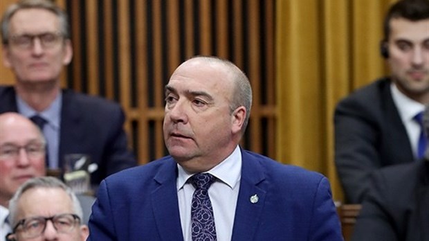 COVID-19: de nouveaux détails sur l’inscription à la Prestation canadienne d’urgence