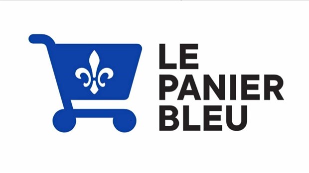 COVID-19 : l’UMQ promeut l’achat en ligne chez les commerçants locaux