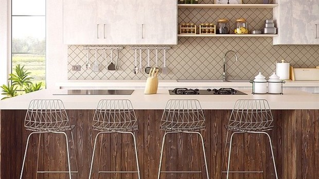 Comment bien planifier la rénovation de sa cuisine?