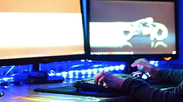 Exploitation sexuelle des enfants sur Internet : les parents doivent être vigilants