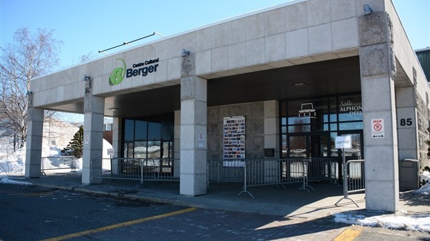 COVID-19: Entre 50 et 100 tests de dépistage par jour au Bas-Saint-Laurent