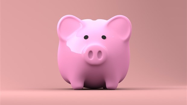 Mesures d'assouplissement temporaires concernant la gestion des régimes complémentaires de retraite