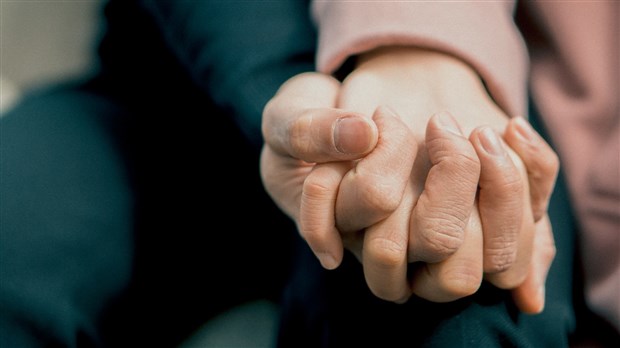 Les ressources communautaires du Témiscouata se mobilisent 