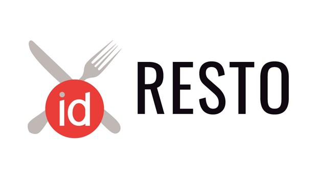 ID Resto, une nouvelle plateforme pour choisir son restaurant