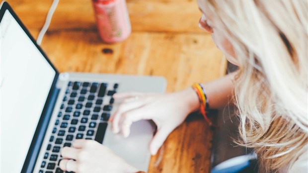 Des chambres de commerce s’inquiètent des effets pervers de la PCUE sur le recrutement 