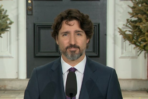 https://www.infodimanche.com/upload/www.infodimanche.com/evenements/2020/5/394466/conge-maladie-trudeau-covid-19-ottawa-132349047256004520.png