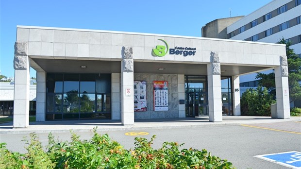 5000 transactions et reçu plus d’une centaine de dons pour Rivière-du-Loup en spectacles