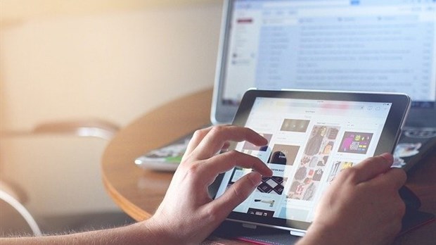 Les étapes de conception d’un site Internet
