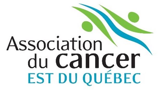 Le tirage de la Loterie qui fait du bien reporté au 27 janvier 2021
