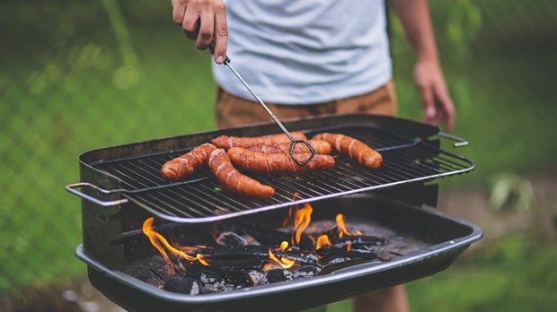 Barbecue gourmand: recettes et astuces pour épater votre entourage